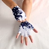 best men's cycling gloves